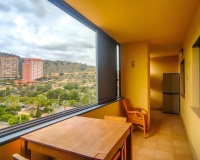 Herverkoop - Appartement - Villajoyosa - Villajoyosa Centro