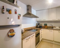 Herverkoop - Appartement - Villajoyosa - Villajoyosa Centro