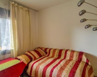 Herverkoop - Appartement - Villajoyosa - Villajoyosa Centro