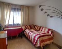 Herverkoop - Appartement - Villajoyosa - Villajoyosa Centro