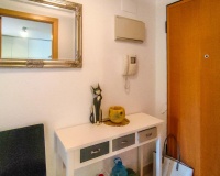 Herverkoop - Appartement - Villajoyosa - Villajoyosa Centro