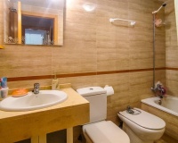 Herverkoop - Appartement - Villajoyosa - Villajoyosa Centro