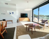 Herverkoop - Appartement - Villajoyosa - Villajoyosa Centro