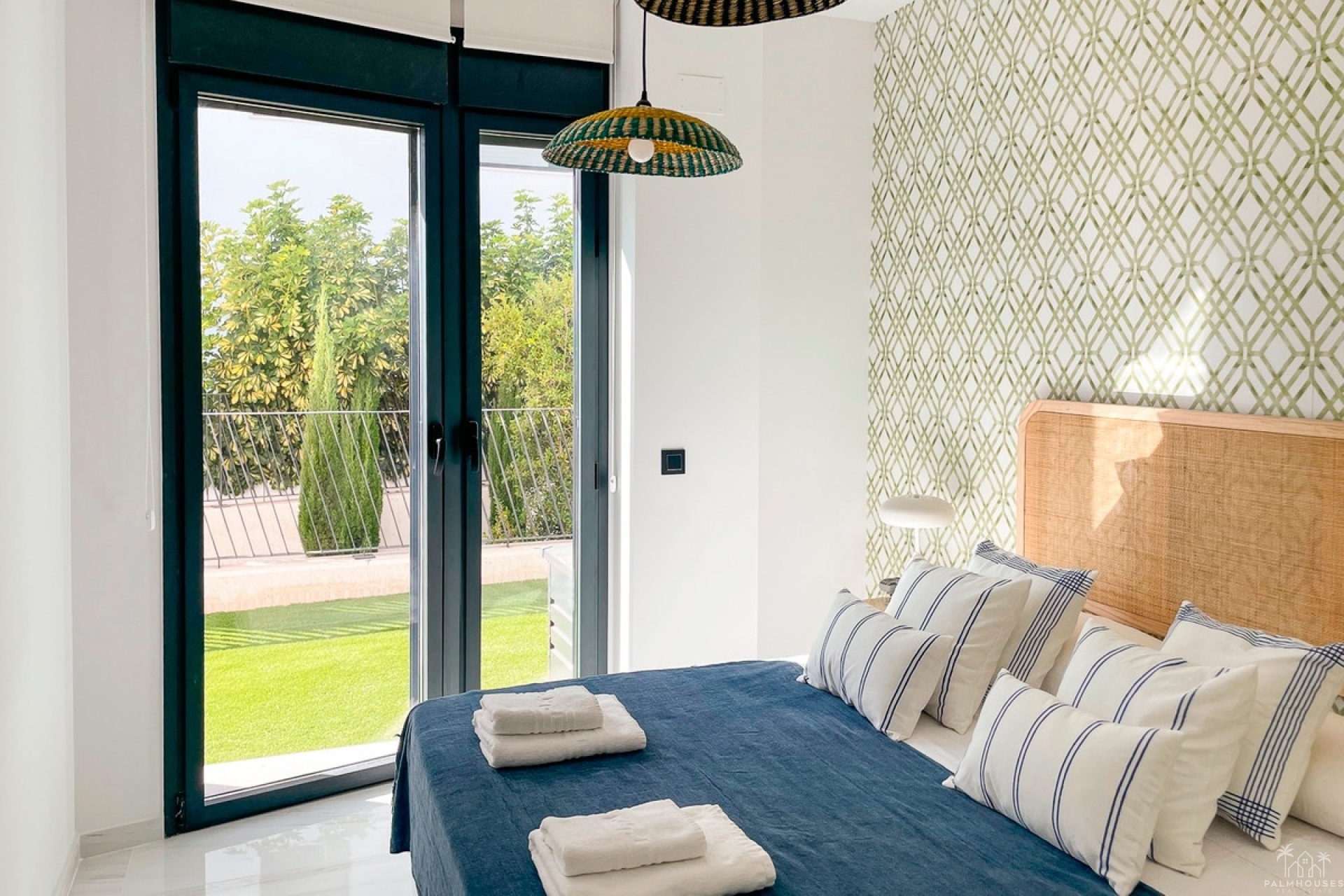 Herverkoop - Appartement - Villajoyosa - Villajoyosa Centro