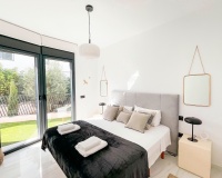 Herverkoop - Appartement - Villajoyosa - Villajoyosa Centro