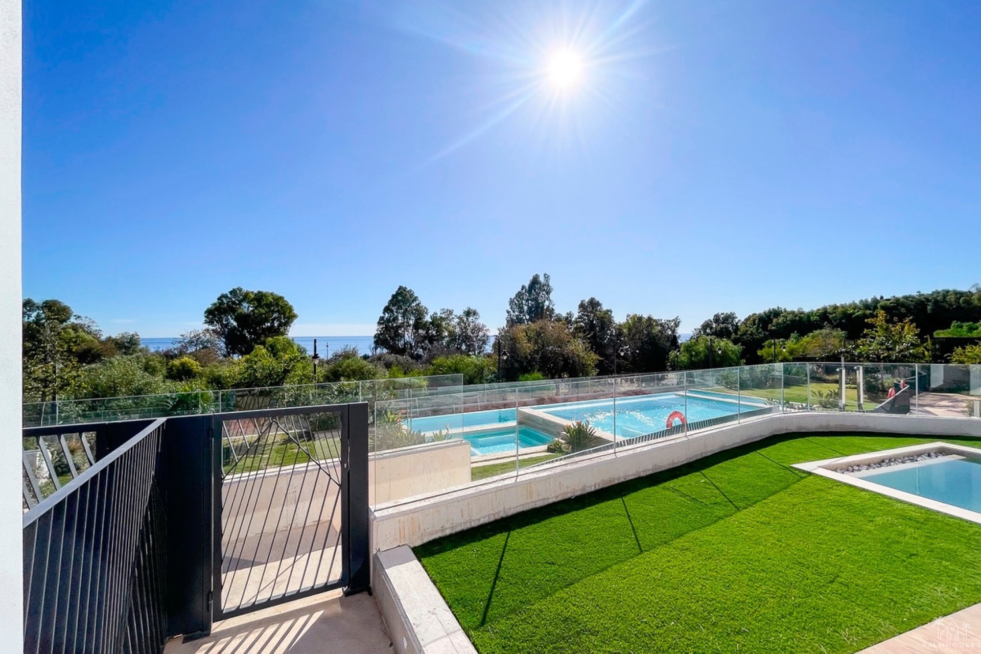 Herverkoop - Appartement - Villajoyosa - Villajoyosa Centro