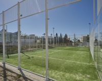 Herverkoop - Appartement - Villajoyosa - Villajoyosa Centro