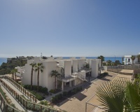 Herverkoop - Appartement - Villajoyosa - Villajoyosa Centro