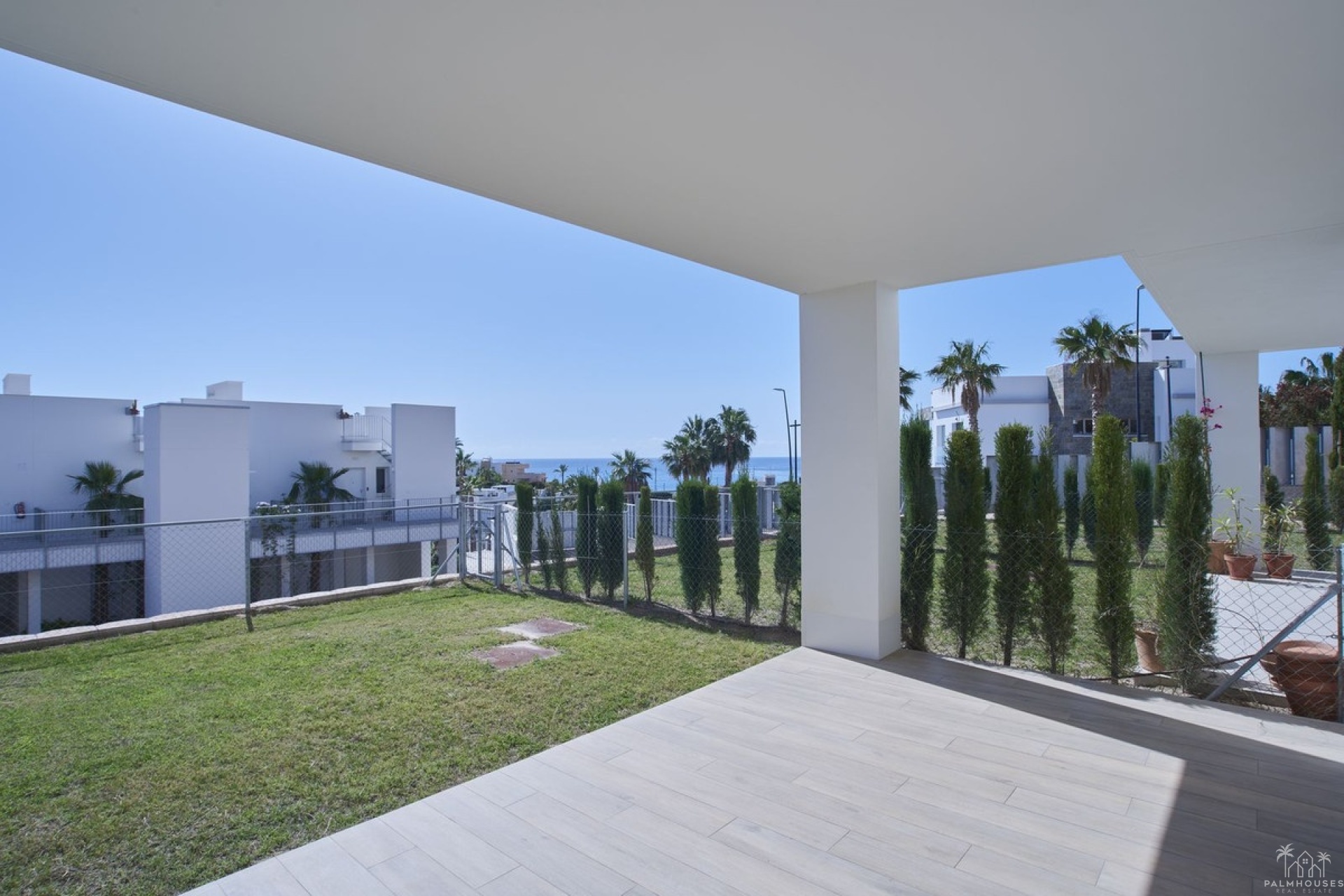 Herverkoop - Appartement - Villajoyosa - Villajoyosa Centro