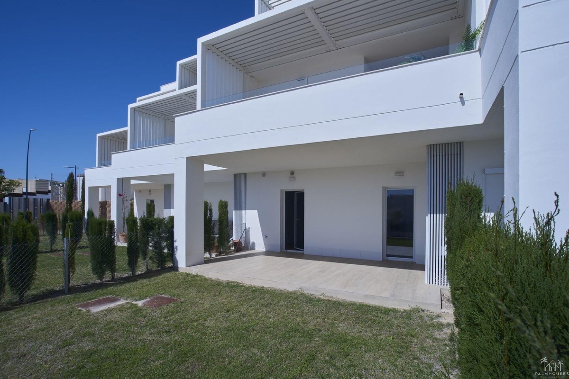 Herverkoop - Appartement - Villajoyosa - Villajoyosa Centro