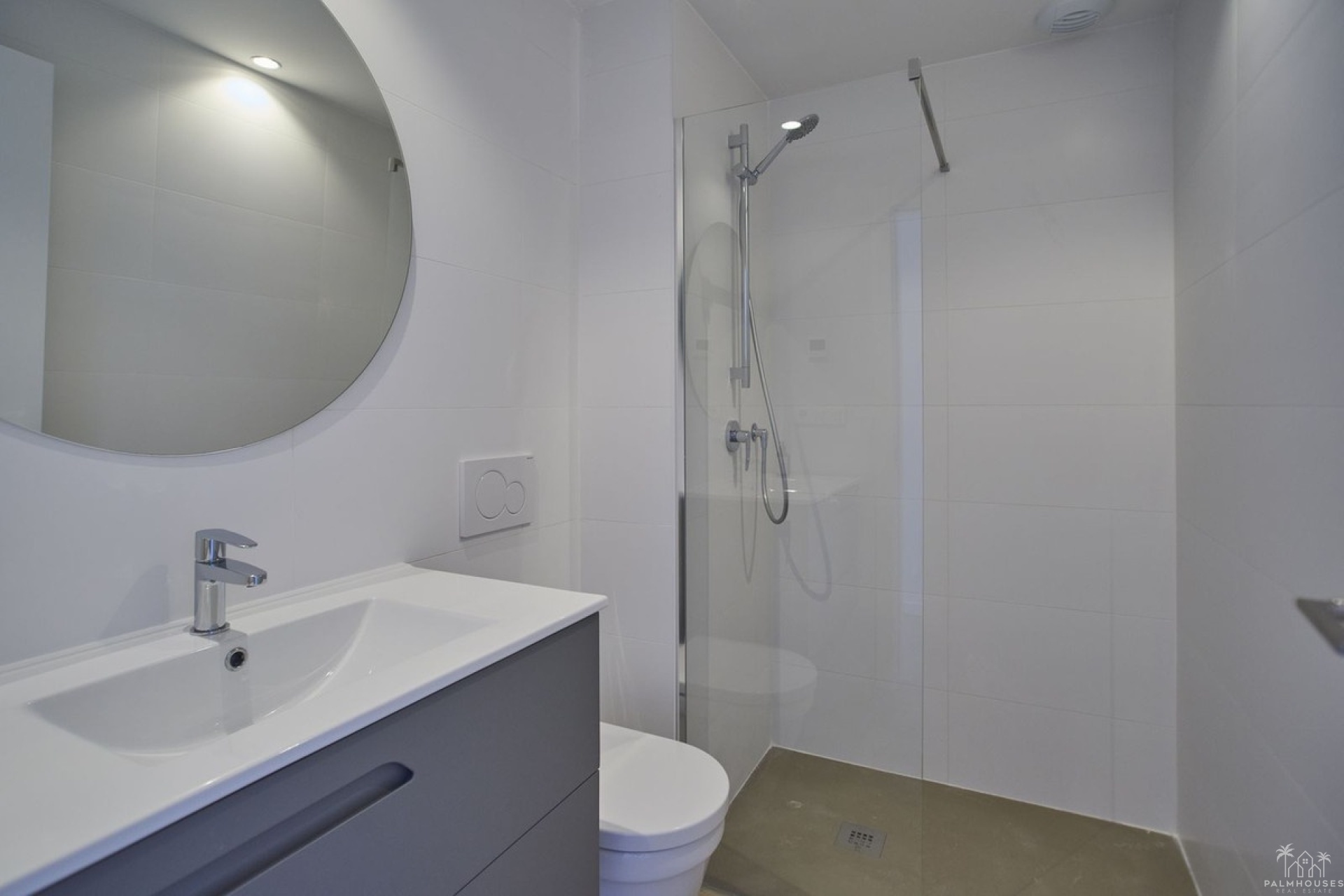 Herverkoop - Appartement - Villajoyosa - Villajoyosa Centro