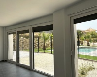 Herverkoop - Appartement - Villajoyosa - Villajoyosa Centro