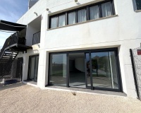 Herverkoop - Appartement - Villajoyosa - Villajoyosa Centro