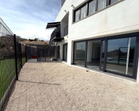 Herverkoop - Appartement - Villajoyosa - Villajoyosa Centro