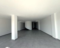 Herverkoop - Appartement - Villajoyosa - Villajoyosa Centro