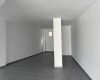 Herverkoop - Appartement - Villajoyosa - Villajoyosa Centro