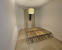 Herverkoop - Appartement - Villajoyosa - Villajoyosa Centro