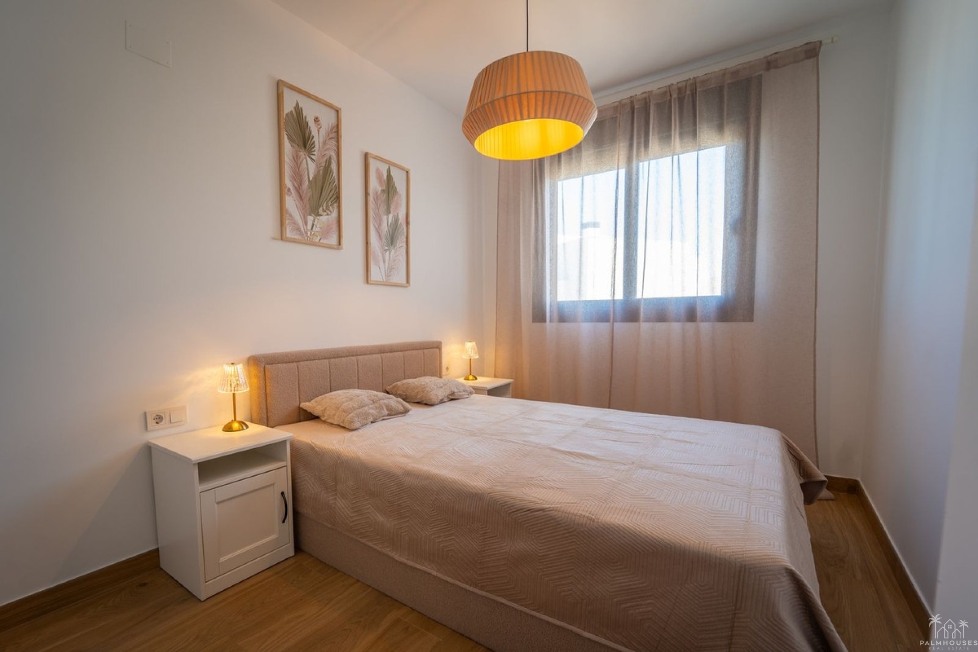 Herverkoop - Appartement - Villajoyosa - Villajoyosa Centro