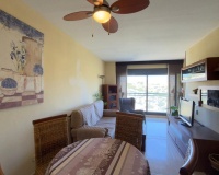 Herverkoop - Appartement - Villajoyosa - Villajoyosa Centro