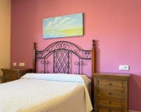 Herverkoop - Appartement - Villajoyosa - Villajoyosa Centro