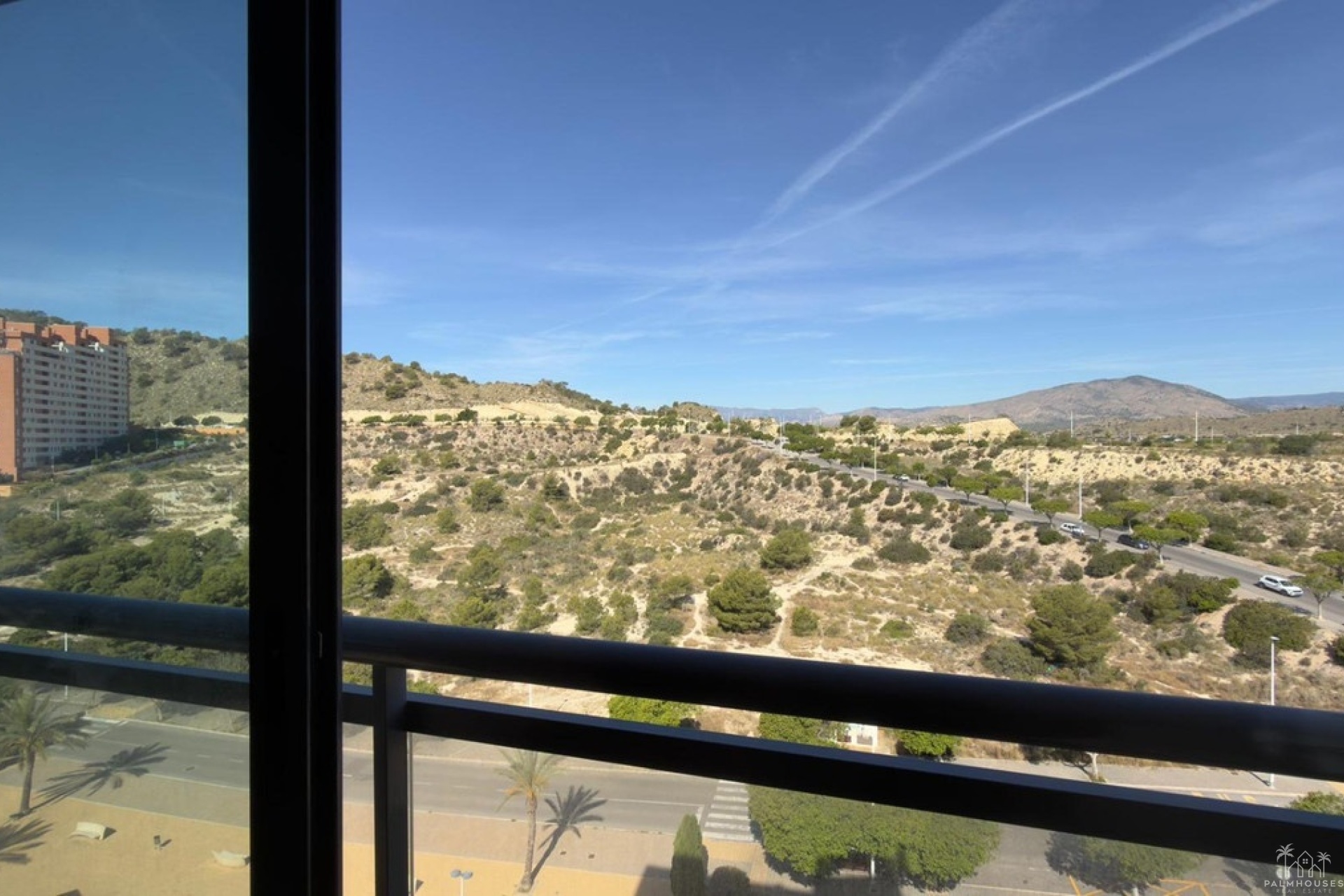Herverkoop - Appartement - Villajoyosa - Villajoyosa Centro