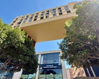 Herverkoop - Appartement - Villajoyosa - Villajoyosa Centro