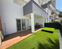 Herverkoop - Appartement - Villamartin - Costa Blanca