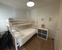 Herverkoop - Appartement - Villamartin - Costa Blanca