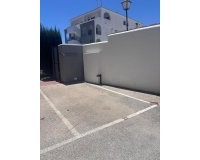 Herverkoop - Appartement - Villamartin - Costa Blanca