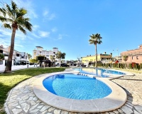 Herverkoop - Appartement - Villamartin - Costa Blanca