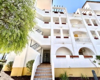 Herverkoop - Appartement - Villamartin - Costa Blanca