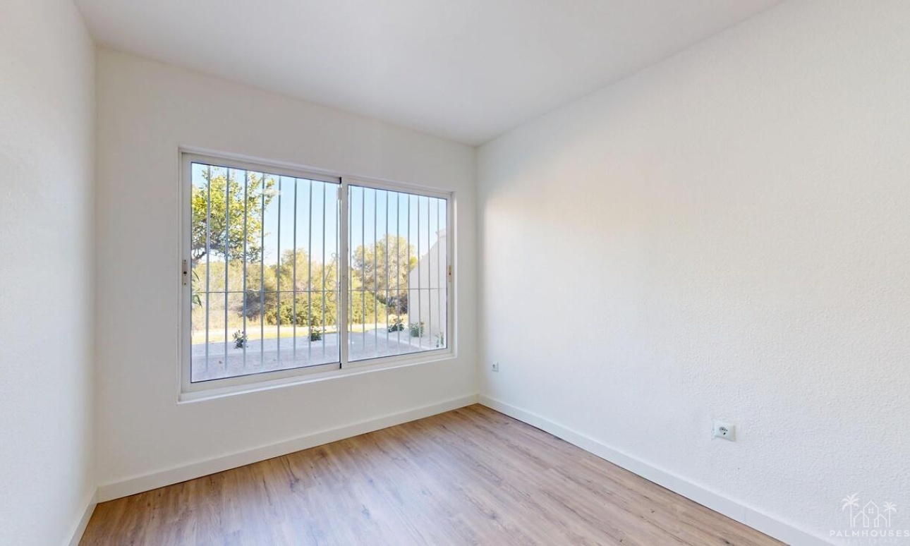 Herverkoop - Appartement - Villamartin - Costa Blanca