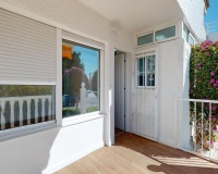 Herverkoop - Appartement - Villamartin - Costa Blanca