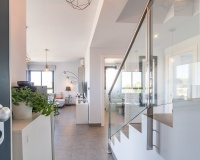 Herverkoop - Appartement - Villamartin - Costa Blanca