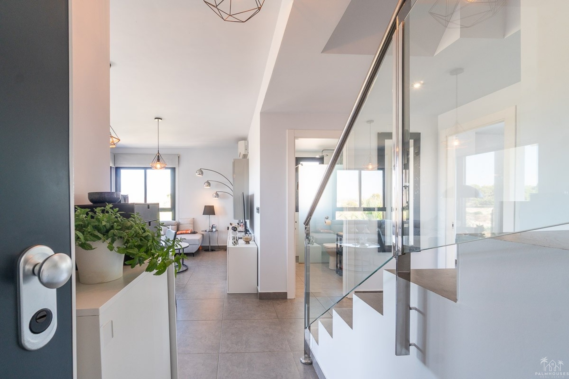 Herverkoop - Appartement - Villamartin - Costa Blanca