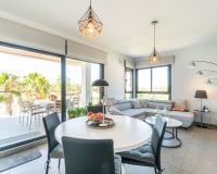 Herverkoop - Appartement - Villamartin - Costa Blanca