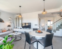 Herverkoop - Appartement - Villamartin - Costa Blanca