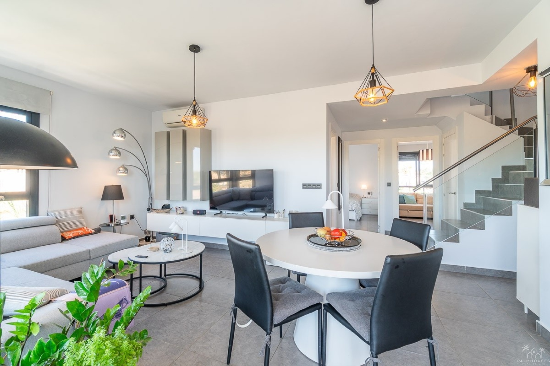 Herverkoop - Appartement - Villamartin - Costa Blanca
