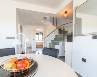 Herverkoop - Appartement - Villamartin - Costa Blanca