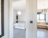 Herverkoop - Appartement - Villamartin - Costa Blanca