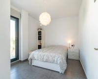 Herverkoop - Appartement - Villamartin - Costa Blanca