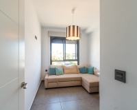 Herverkoop - Appartement - Villamartin - Costa Blanca