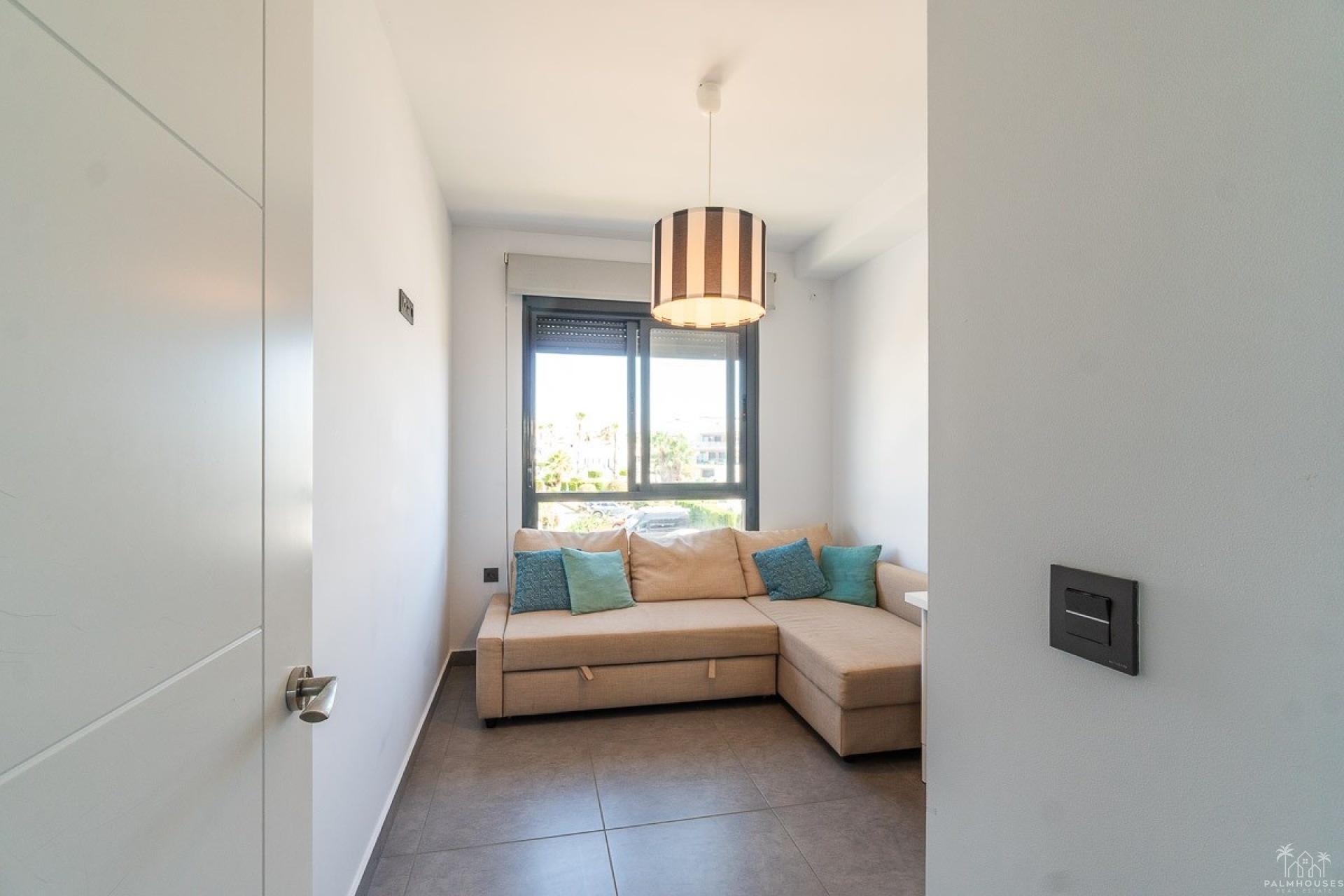 Herverkoop - Appartement - Villamartin - Costa Blanca