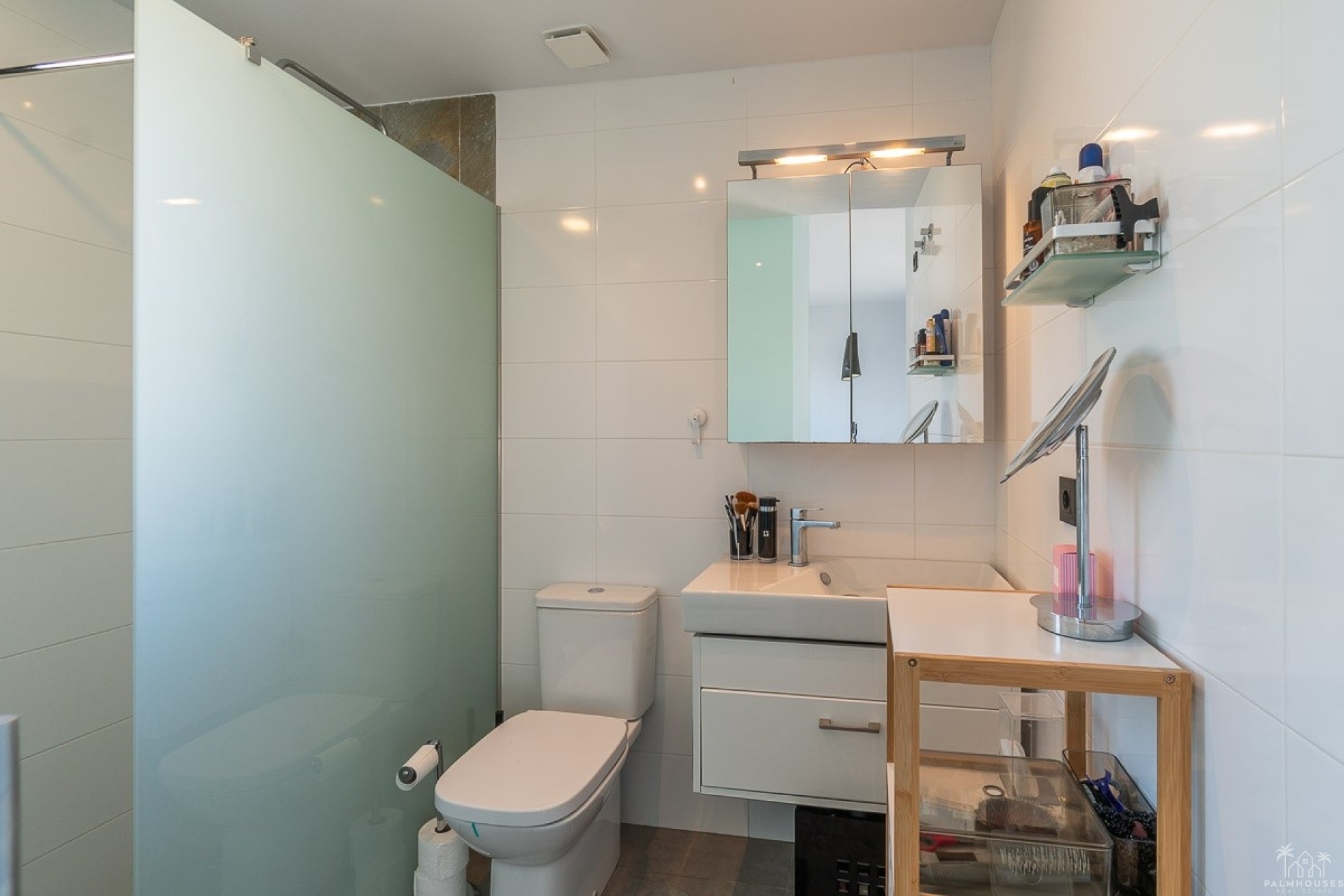 Herverkoop - Appartement - Villamartin - Costa Blanca