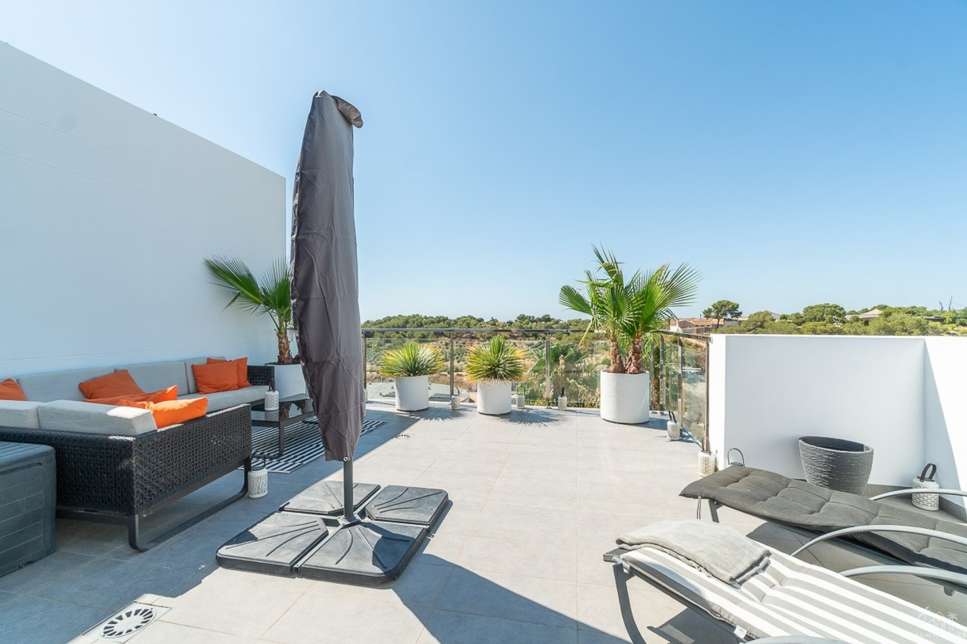Herverkoop - Appartement - Villamartin - Costa Blanca