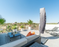 Herverkoop - Appartement - Villamartin - Costa Blanca