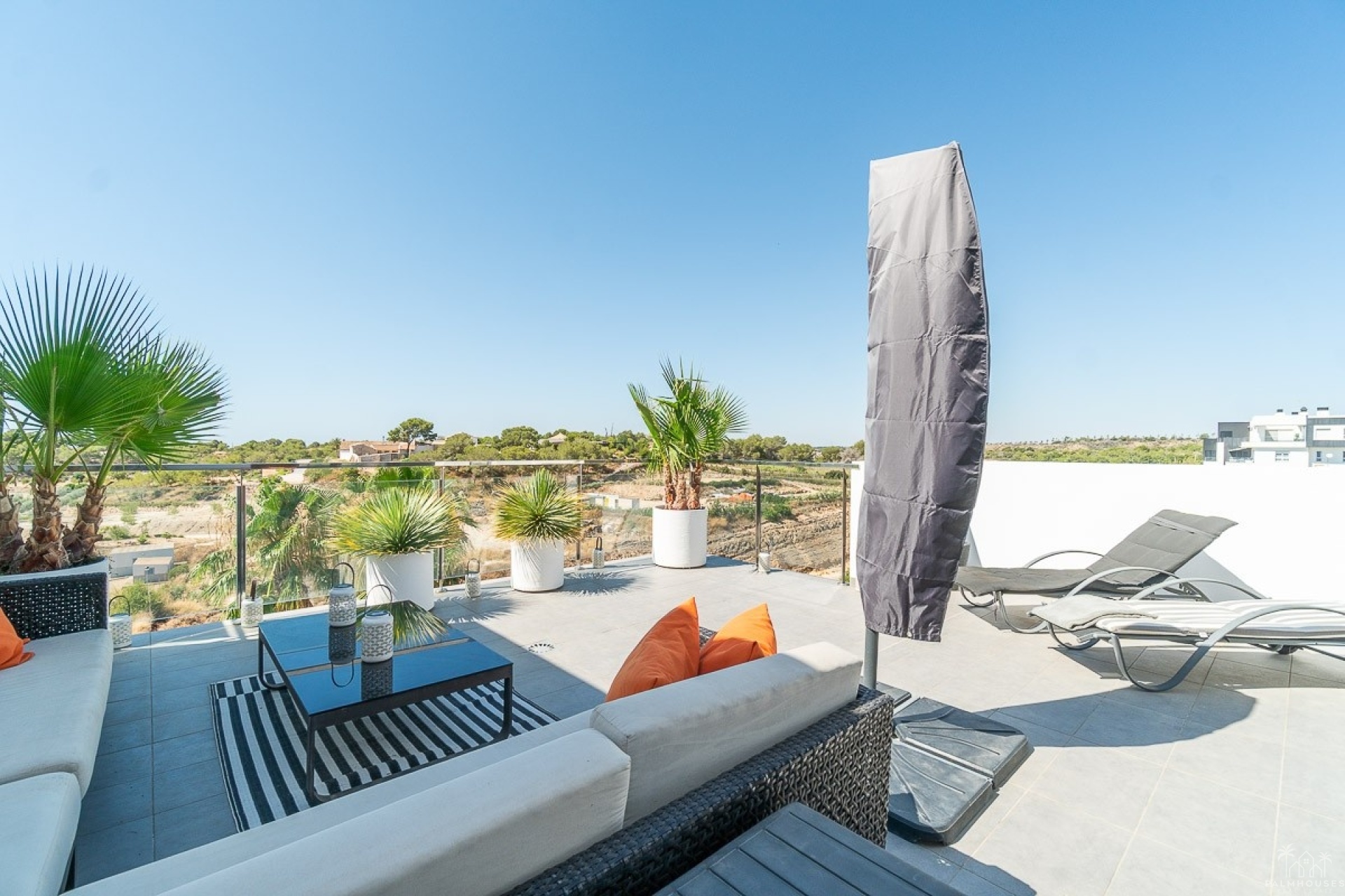Herverkoop - Appartement - Villamartin - Costa Blanca