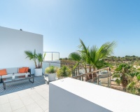 Herverkoop - Appartement - Villamartin - Costa Blanca