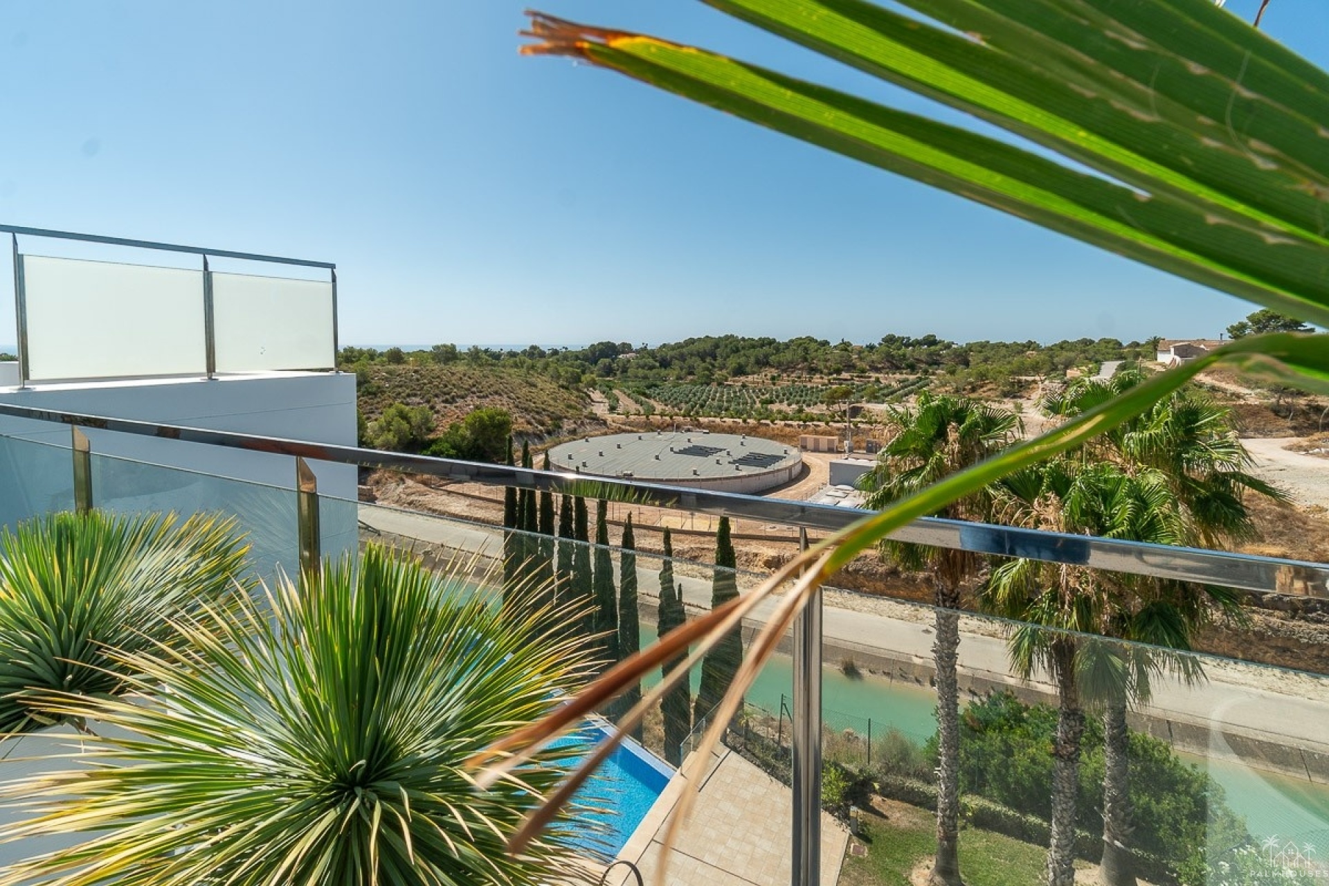 Herverkoop - Appartement - Villamartin - Costa Blanca