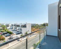 Herverkoop - Appartement - Villamartin - Costa Blanca